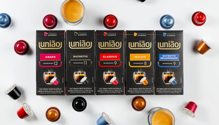 Uniao-lanca-linha-de-capsulas-de-cafe-espresso.jpg