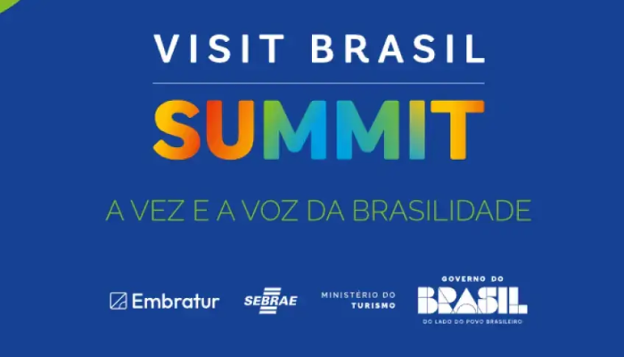 Visit-Brasil-Summit-25-03-2026_07_48_p38374_thumb_resized.png