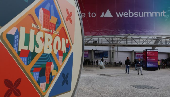 Web-Summit-Lisboa-2025-Divulgacao-Sebrae-Lisboa-2_p35290_thumb_resized.jpg