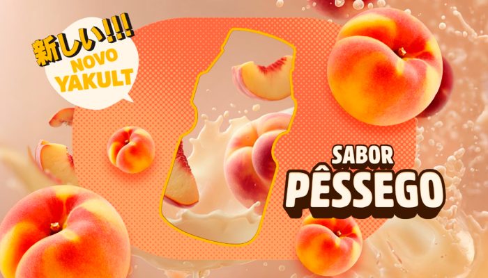 Yakult-apresenta-nova-versao-sabor-pessego-em-lancamento-exclusivo-no-Brasil.jpg