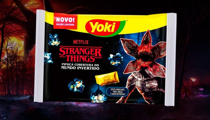 Yoki-lanca-pipoca-de-Stranger-Things-com-efeito-congelante-e-sabor-misterioso-do-Mundo-Invertido.jpg