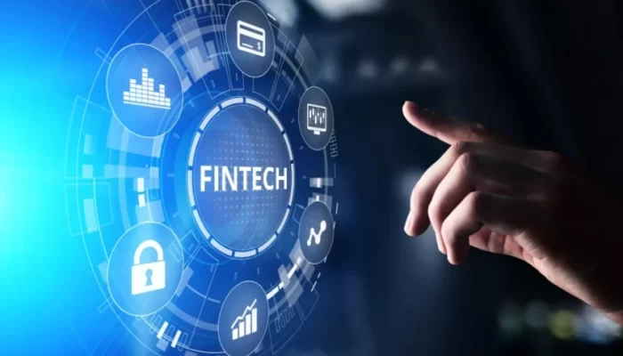 ZKONeiAZ-fintechs_adobe2-1024x576-1_p36169_thumb_resized.webp.webp