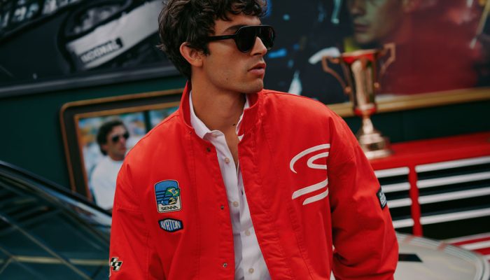 Zara-apresenta-colecao-inspirada-em-Ayrton-Senna-icone-de-estilo-e-lenda-do-automobilismo.jpg