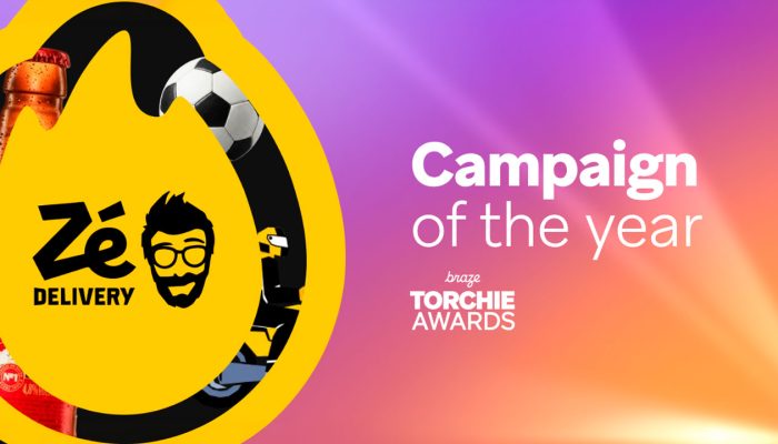 Ze-Delivery-e-Brahma-ganham-Campanha-do-Ano-no-Forge-2026-Torchie-Awards.jpg
