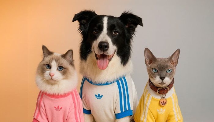 adidas-Originals-lanca-colecao-de-produtos-para-pets-com-identidade-da-marca.jpg