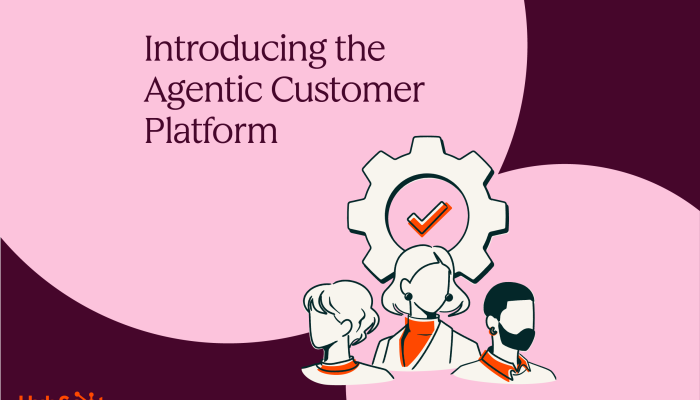 agentic-customer-platform-5.png