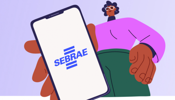 app-sebrae1_p32941_thumb_resized.png