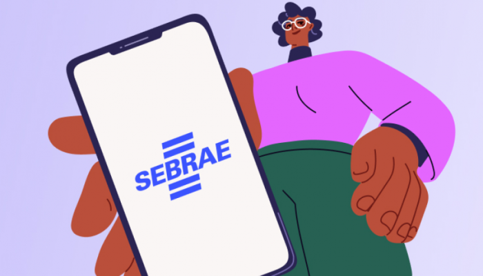 app-sebrae1_p33084_thumb_resized.png