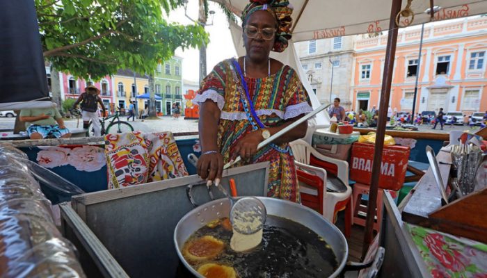 baiana-acaraje-salvador-empreendedorismo_p37432_thumb_resized.jpg