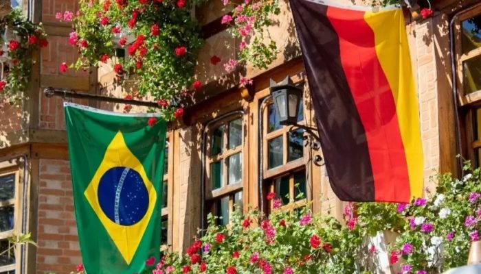 brasilalemanha_HgrPPTX-1024x861-1_p31575_thumb_resized.jpg