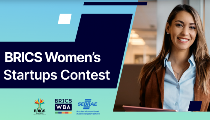 brics-women-startup-contest_p31411_thumb_resized.png