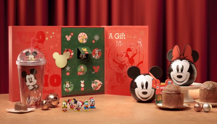 cacau-show-inicia-pre-venda-de-natal-e-aposta-em-produtos-licenciados.jpg