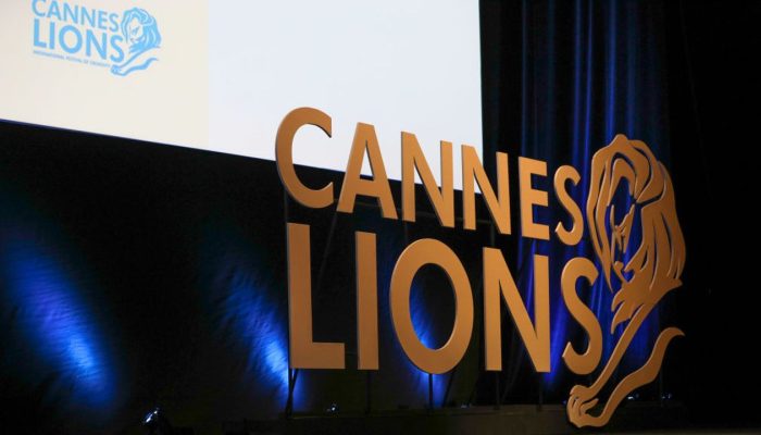 cannes-lions-2019.jpg