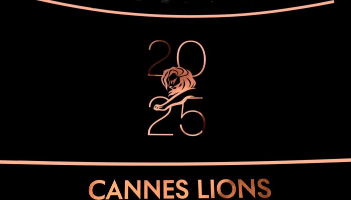 cannes2-2-1.jpg