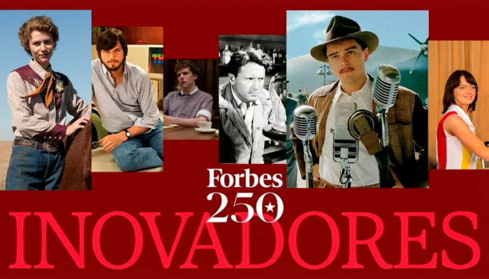 carreira-filmes-inovadores-EUAr1-1200x675.png