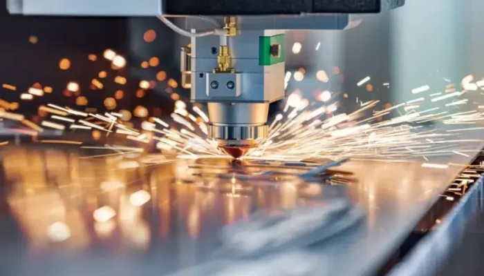 cnc-laser-cutting-of-metal-modern-industrial-technology-qnkwyc3iiox1g853rr09kes0qeahcevww5davu0k5c_p.webp