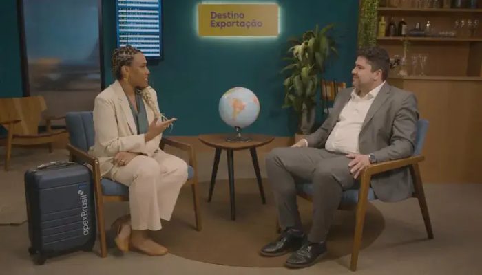 destino-exportacao1_p38562_thumb_resized.jpg