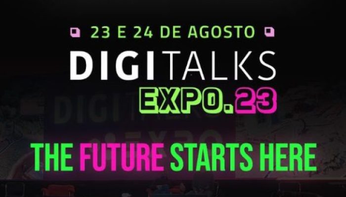 digitalks-expo-2023_destaque.jpg