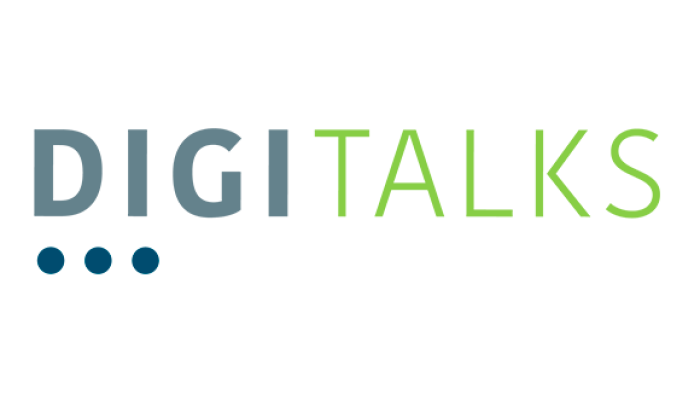 digitalks-rina.png