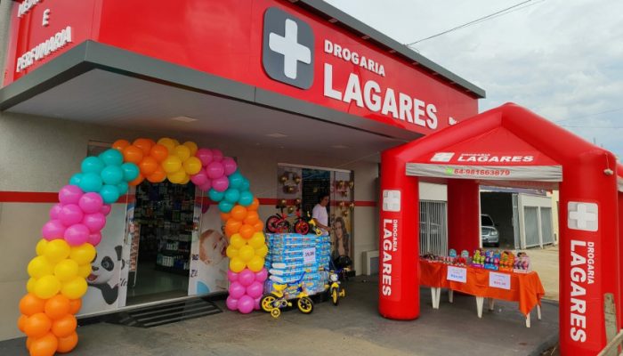 drogaria-lagares1_p32960_thumb_resized.jpeg