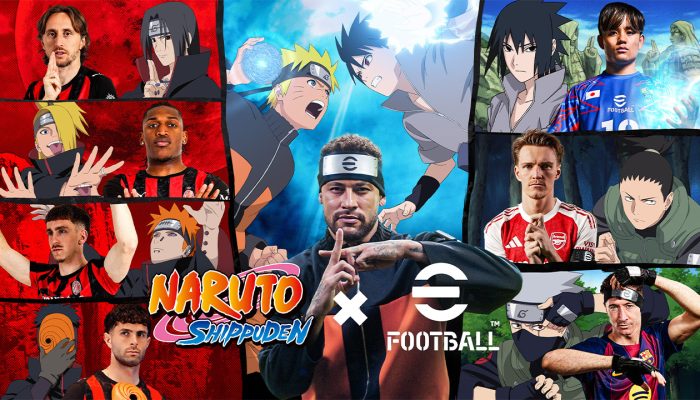 eFootball-recebe-colaboracao-com-Naruto-Shippuden-e-mistura-futebol-com-universo-ninja.jpg
