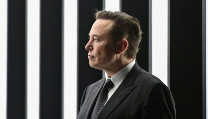 elon-musk-forbes-2025-1200x675.jpg