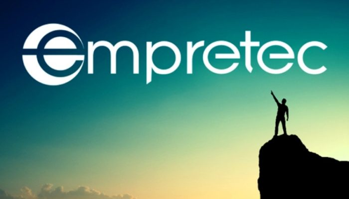 empretec_p33099_thumb_resized.jpg