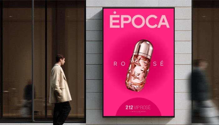 epoca-cosmeticos-apresenta-nova-identidade-visual-e-anuncia-primeira-loja-outlet.jpg