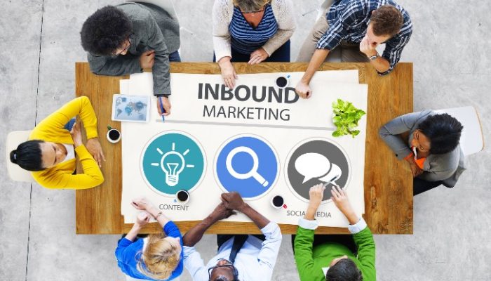 exemplosdeinboundmarketing.jpeg
