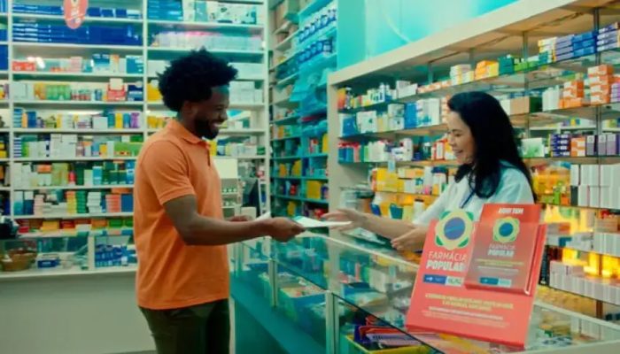 farmacia_p38924_thumb_resized.jpeg