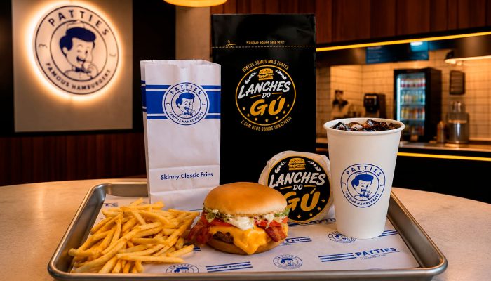 iFood-e-Patties-lancam-combo-Lanches-do-Gu-para-apoiar-vaquinha.jpg