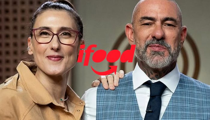 iFood-transforma-boatos-sobre-a-suposta-traicao-de-Fogaca-com-Paolla-Carosella-em-campanha-da-marca.jpeg