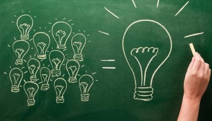 inovacao-lampada_p33058_thumb_resized.jpg