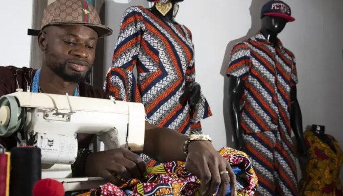 lassana_moda_africa_001-1-scaled_p41142_thumb_resized.jpg