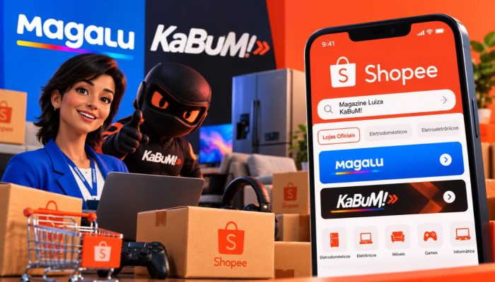magazine-luiza-e-kabum-passam-a-vender-produtos-na-shopee.jpg