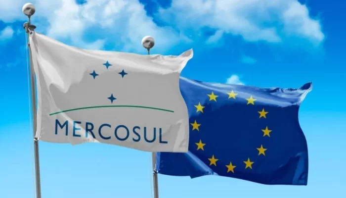 mercosul-ue_p37236_thumb_resized.webp.webp