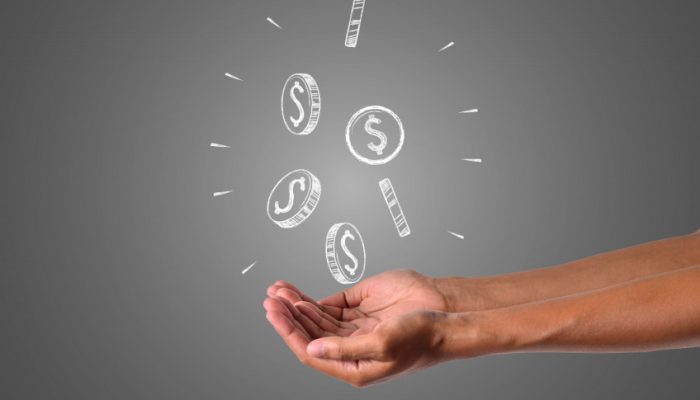 money-writes-with-white-chalk-is-hand-draw-concept_p40934_thumb_resized.jpg