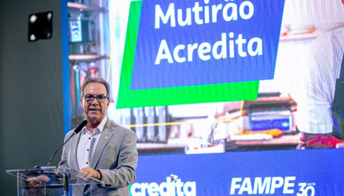 mutirao-acredita-1-scaled_p33350_thumb_resized.jpg