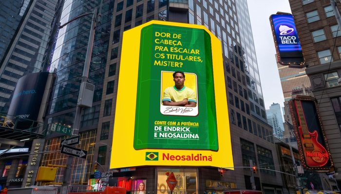 neosaldinha-endrick.jpg
