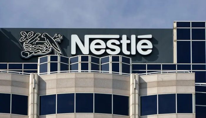 nestle-3-1.jpg