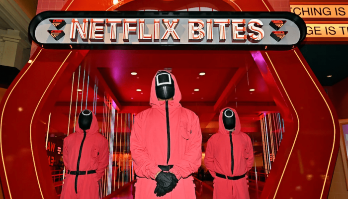netflix-inaugura-seu-primeiro-restaurante-tematico-min.png