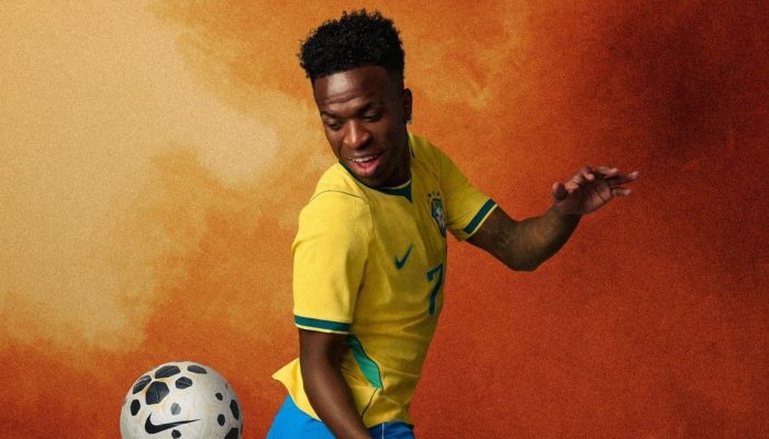 nike-football-x-brasil-home-kit-vini-jr-low.jpg