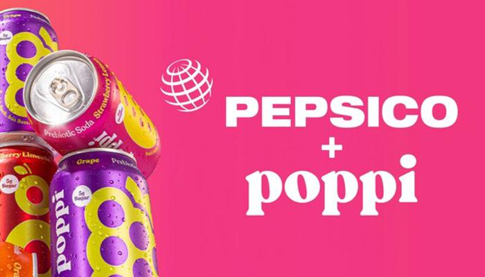 pepsico-poppi-cans-logos-press-release-landscape-thumbnail.png