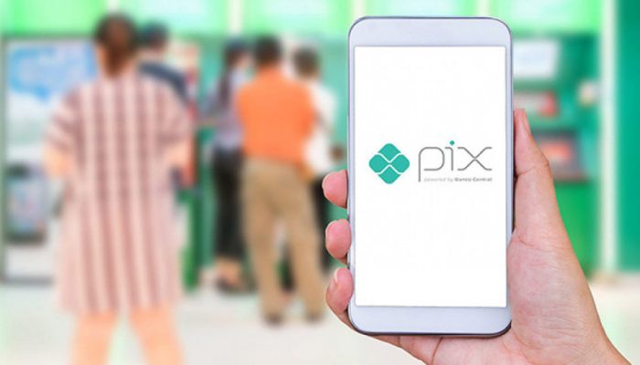pix-e-a-nova-forma-de-pagamento-da-melhorweb_p31150_thumb_resized.jpg