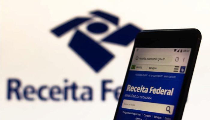 receita-federal-permitira-renegociacao-de-dividas-de-pequenos-valores_p38207_thumb_resized.jpg