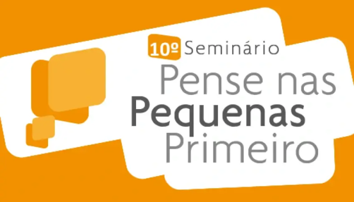 seminario_p42748_thumb_resized.png