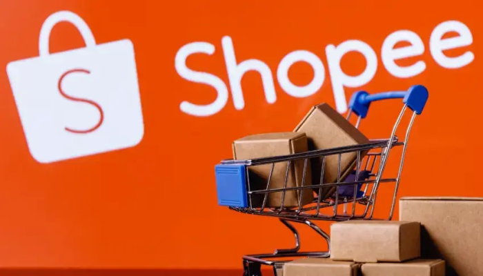 shopee_p40159_thumb_resized.png