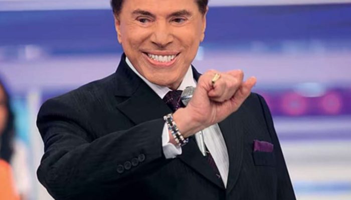 silvio-santos-divulgacao-sbt-1030x438.jpg