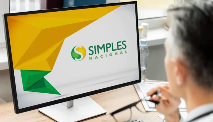 simples-nacional-tela-e1705506049736_p36901_thumb_resized.webp.webp
