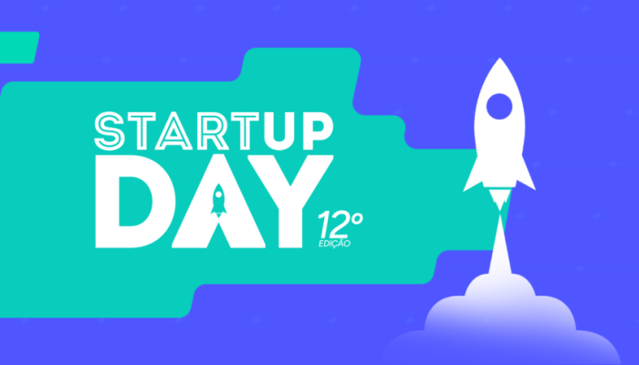 startup-day-scaled_p38059_thumb_resized.png